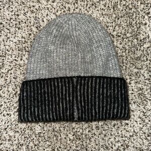 Free people beanie